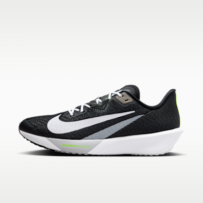 NIKE+AIR+ZOOM+RIVAL+FLY+4.png